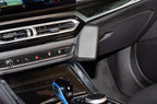 Kuda console voor BMW 3-series / i4 – 520003595 – productafbeelding 4