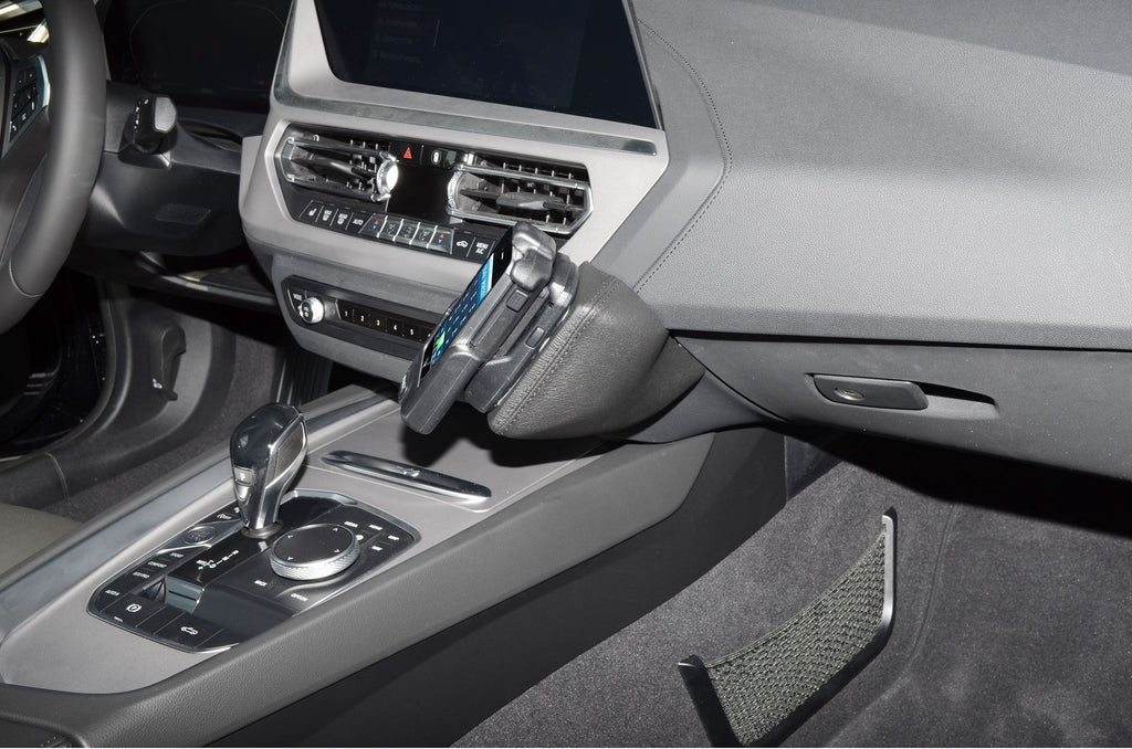 Kuda console voor BMW Z4-series – 520003605 – productafbeelding 3