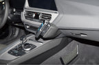 Kuda console voor BMW Z4-series – 520003605 – productafbeelding 3