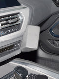 Kuda console voor BMW Z4-series – 520003605