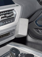 Kuda console voor BMW Z4-series – 520003605