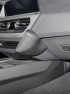 Kuda console voor BMW Z4-series – 520003605 – productafbeelding 2