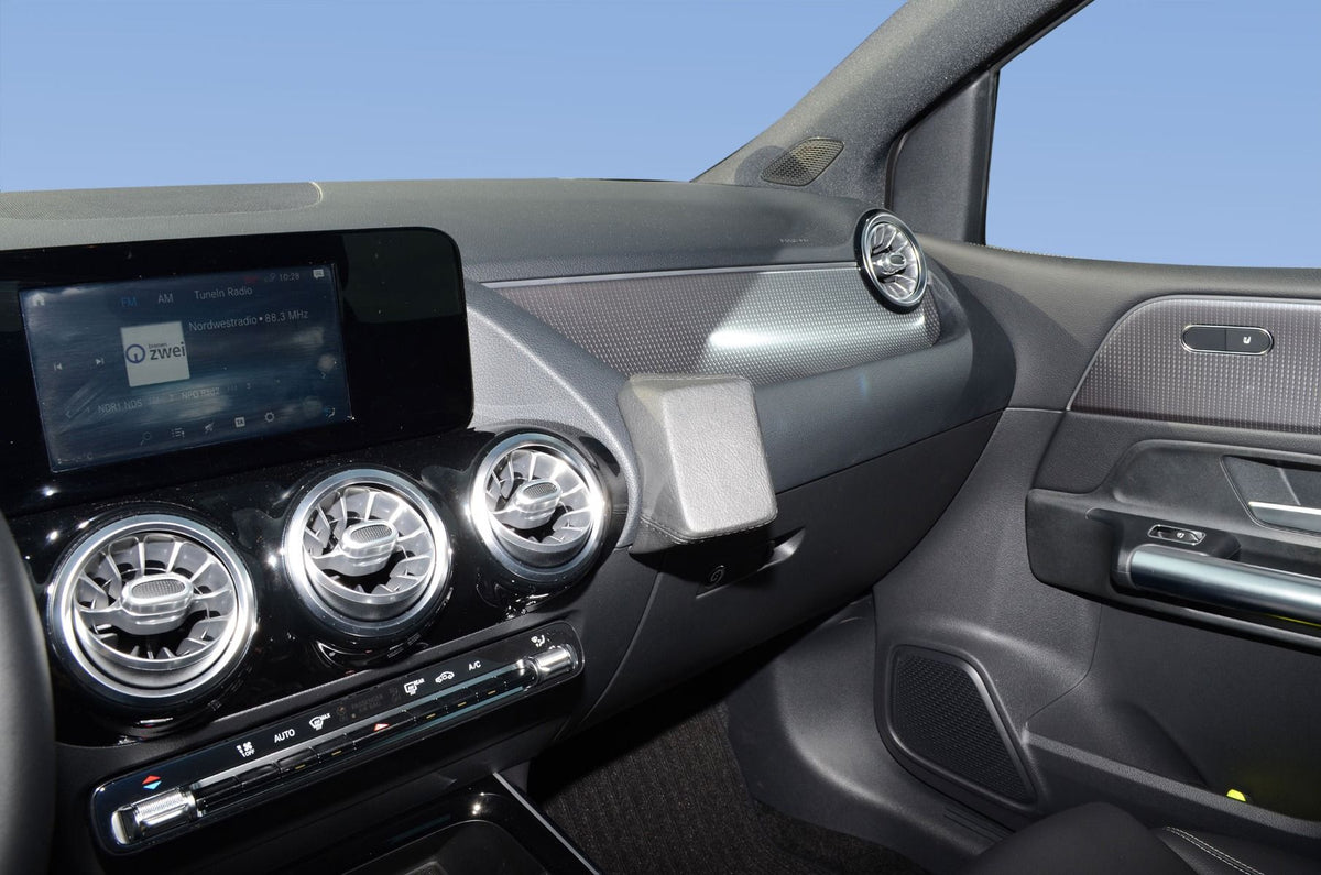 Kuda console voor Mercedes-Benz B-Class – 520003635
