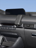 Kuda console voor Mazda 3 series – 520003645 – productafbeelding 2