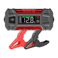 Lokithor J1000 lithium jumpstarter 1000 A 12 V 26 Wh