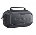 Lokithor EVA-beschermkoffer voor JA301, JA302 en JA2500
