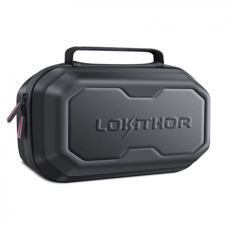 Lokithor EVA-beschermkoffer voor JA301, JA302 en JA2500