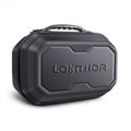 Lokithor EVA-beschermkoffer voor J-serie jumpstarters