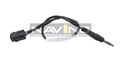 m-use electronics L7-leadkabel voor Alpine met 3,5mm-jack