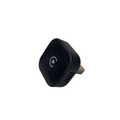 m-use draadloze CarPlay- en Android Auto-adapter Mini met USB-A