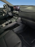 Kuda console voor Hyundai Kona Electric – 520003745