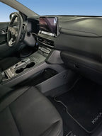 Kuda console voor Hyundai Kona Electric – 520003745