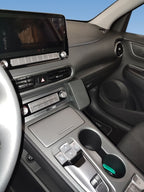 Kuda console voor Hyundai Kona Electric – 520003745 – productafbeelding 2