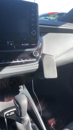 Kuda console voor Suzuki Swace / Toyota Corolla – 520003785 – productafbeelding 2