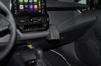 Kuda console voor Suzuki Swace / Toyota Corolla – 520003785 – productafbeelding 3