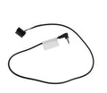 Leadkabel voor stuurwielinterface – Leadkabel st.w.bed. + navi-interface (L5) Pioneer – 3820000010 – productafbeelding