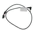 Leadkabel voor stuurwielinterface – Leadkabel st.w.bed. + navi-interface (L5) Alpine – 3820000012 – productafbeelding