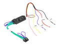Leadkabel voor stuurwielinterface – Leadkabel st.w.bed. (L1) Garmin Vieo RV 52 Stereo Dock(CSP) – 3820000022 – productafbeelding