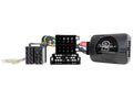Stuurwielinterface voor Alfa Romeo 147 (2007–2011) en andere modellen – 3820042110 – productafbeelding