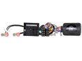 Stuurwielinterface voor Audi TT (2006–2014) – 3820061020 – productafbeelding