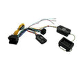 Stuurwielinterface voor BMW 1-series (2004–2013) en andere modellen – 3820100101 – productafbeelding