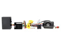 Stuurwielinterface voor BMW 1-series (2004–2013) en andere modellen – 3820100102 – productafbeelding