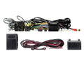 Stuurwielinterface voor BMW 1-series (2012–2016) en andere modellen – 3820100104 – productafbeelding