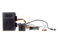 Stuurwielinterface voor Chevrolet USA Avalanche (2003–2006) en andere modellen – 3820160710 – productafbeelding