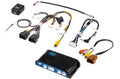 Stuurwielinterface voor Buick Enclave (2008–2017) en andere modellen – 3820160721 – productafbeelding