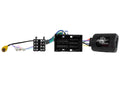 Stuurwielinterface voor Citroën Jumper (2015–2021) en andere modellen – 3820280431 – productafbeelding