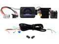 Stuurwielinterface voor Fiat Ducato (2021–2026) en andere modellen – 3820280442 – productafbeelding