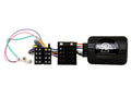 Stuurwielinterface voor Fiat Bravo (2007–2014) en andere modellen – 3820280520 – productafbeelding