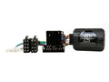 Stuurwielinterface voor Fiat Panda (2012–2020) – 3820280720 – productafbeelding