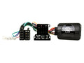 Stuurwielinterface voor Ford Ka-series (2009–2016) – 3820301510 – productafbeelding