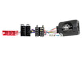 Stuurwielinterface voor Hyundai Santa Fe (2010–2012) en andere modellen – 3820361110 – productafbeelding