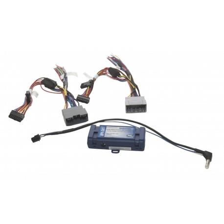 Stuurwielinterface voor Chrysler 200 (2011–2014) en andere modellen – 3820390220 – productafbeelding