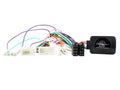 Stuurwielinterface voor Kia Carnival (2015–2021) en andere modellen – 3820400320 – productafbeelding