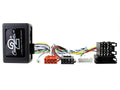 Stuurwielinterface voor Kia Sportage (2010–2021) – 3820400420 – productafbeelding