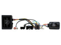 Stuurwielinterface voor Land Rover Range Rover Vogue (2010–2012) – 3820440620 – productafbeelding