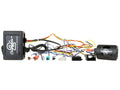 Stuurwielinterface voor Mercedes Benz CLS-Class (2004–2010) en andere modellen – 3820520910 – productafbeelding