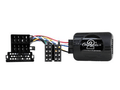 Stuurwielinterface voor Nissan Micra (2002–2007) en andere modellen – 3820580300 – productafbeelding