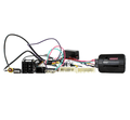 Stuurwielinterface voor Nissan Navara (2015–2023) – 3820581130 – productafbeelding