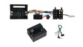 Stuurwielinterface voor Citroën Berlingo-series (2008–2015) en andere modellen – 3820610312 – productafbeelding