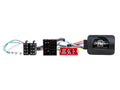Stuurwielinterface voor Porsche Cayenne (2003–2013) – 3820641000 – productafbeelding