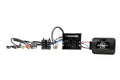 Stuurwielinterface voor MAN TGX (2007–2026) – 3820651003 – productafbeelding