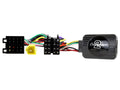 Stuurwielinterface voor Renault Clio, Kangoo, Megane en Trafic - productafbeelding