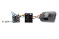 Stuurwielinterface voor Scania R-serie (2005–2015) – 3820730120 – productafbeelding