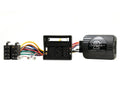 Stuurwielinterface voor Seat Alhambra (2006–2014) en andere modellen – 3820740120 – productafbeelding