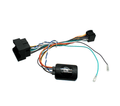 Stuurwielinterface voor Seat Alhambra (2015–2019) – 3820740430 – productafbeelding