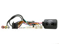 Stuurwielinterface voor Subaru Forester (2009) en andere modellen – 3820820210 – productafbeelding
